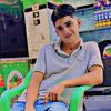 zeyad.ahmad983