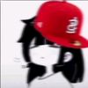 xiomi.ytz8