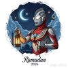 repan3271
