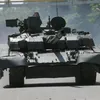 t84official