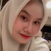 evdew_