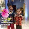 mohamadegi627