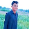 user15922430865244