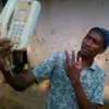 xd407764