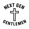 next_gen_gentlemen