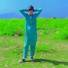 abid.markor21