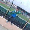 mahrez.tlb