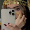 user95692784957930