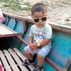user064827965