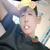 user647021862