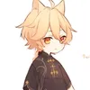kurosawayukito
