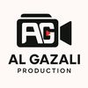 algazalivideo.travelkai