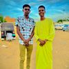 mohanad.ibrahim600