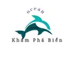 Khám phá biển 🐳