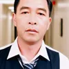 nguyenhoang8570