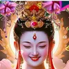 cuongme78
