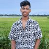 your.sohel.bhai