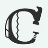 carpenter_
