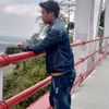 ramanda.rama2