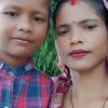 rupesh.kumar3333
