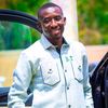 Mr Twum_Barima✅