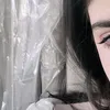as_7_10g