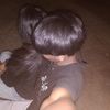 user2936522334938