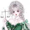 user71612878635258