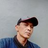 user3801380784547