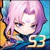 skibidipapap039