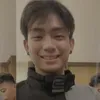 jeo.122107