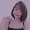thanhtuyen98398