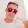 abde.nazih4