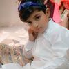 bilawal.khan77311