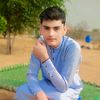 afnan.khan9818