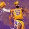 lebronkingmonkey2332
