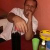 pineda.elvin