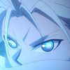 zward_321