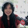kathloriaa