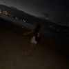 lexchelleᲦ