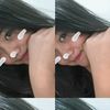 naa_naa551