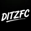akun2.ditzzfc