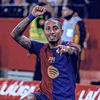barcaaaaaaaaaaaaaaaaa4
