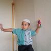 muarip24
