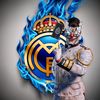 user4915215087373