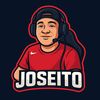 joseitovzla2.0