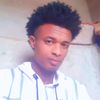 abdalkadir820