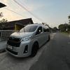 winahyu.group