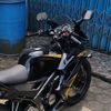 mdp_166