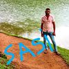 sasi.sasi682